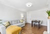 2/2, 8 Wilmot Road, Jordanhill, Glasgow, G13 1XL - Picture #6