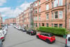 1/2, 23 Bolton Drive, Mount Florida, G42 9DX - Picture #1