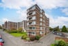 84 Kelvin Court, Kelvinside, Glasgow, G12 0AH - Picture #24