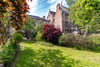 19 Morningside Road, Morningside, Edinburgh, EH10 4DP - Picture #7