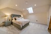 113 Woodside Terrace Lane, Park, Glasgow, G3 7XP - Picture #32