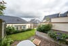 20 Nungate Gardens, Haddington, East Lothian, EH41 4EE - Picture #26