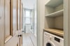 2/2, 45 West Graham Street, Glasgow, Glasgow City, G4 9LJ - Picture #14