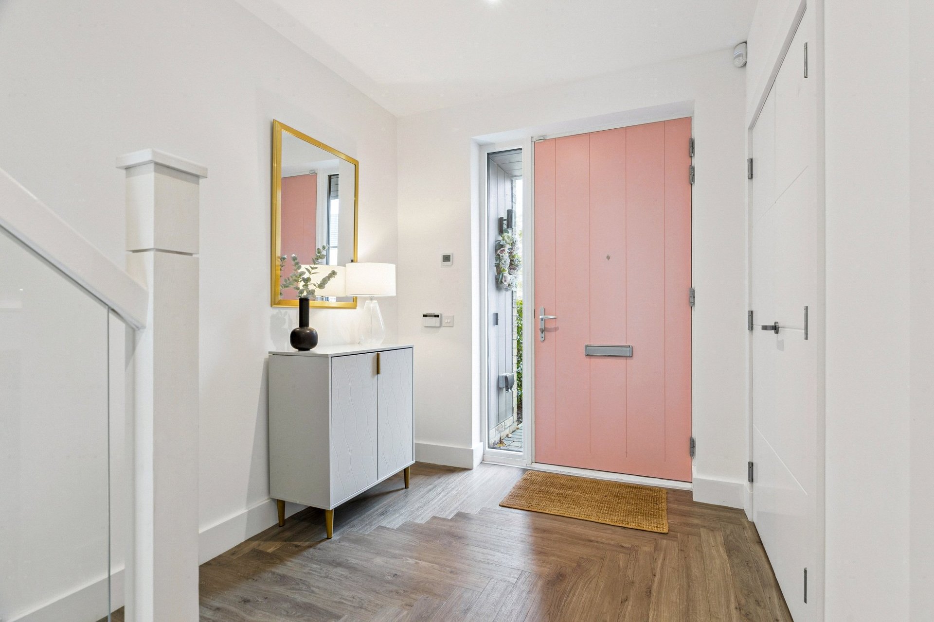 40 Normal Avenue, Jordanhill, Glasgow, G13 1FE - Picture #16