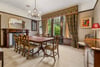 Thirlestane, 18 Ledcameroch Road, Bearsden, G61 4AB - Picture #9