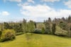 22 Ravenscourt, Thorntonhall, Glasgow, South Lanarkshire, G74 5AZ - Picture #11