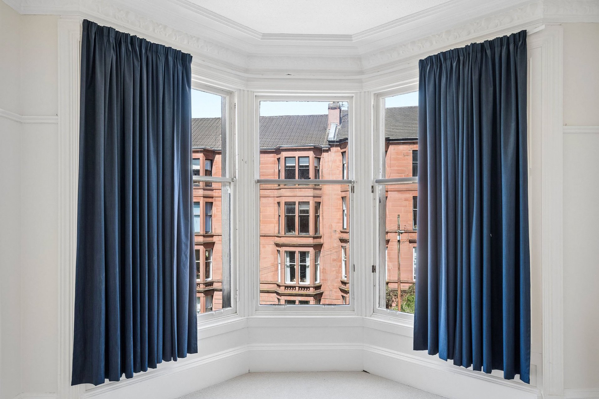 2/1, 213 Wilton Street, North Kelvinside, Glasgow, G20 6DE - Picture #9