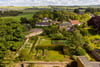 Catherine Lodge, 19 Inveresk Village, Musselburgh, East Lothian, EH21 7TD - Picture #51