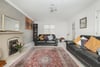 3 Cresswell Grove, Newton Mearns, Glasgow, East Renfrewshire, G77 5FX - Picture #6