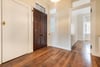 2/1, 95 Avenuepark Street, North Kelvinside, Glasgow, G20 8LL - Picture #16