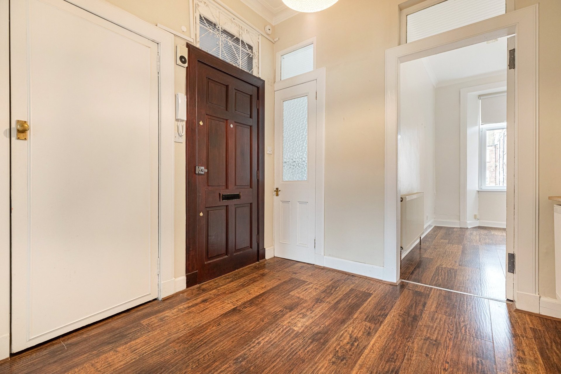 2/1, 95 Avenuepark Street, North Kelvinside, Glasgow, G20 8LL - Picture #16