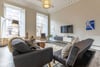 1/4, 76 Clouston Street, North Kelvinside, Glasgow, G20 8QY - Picture #4