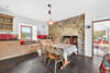 Point House, Lochgair, Lochgilphead, Argyll and Bute, PA31 8SD - Picture #10