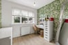 30 Auchenbothie Crescent, Robroyston, Glasgow, G33 1GF - Picture #27