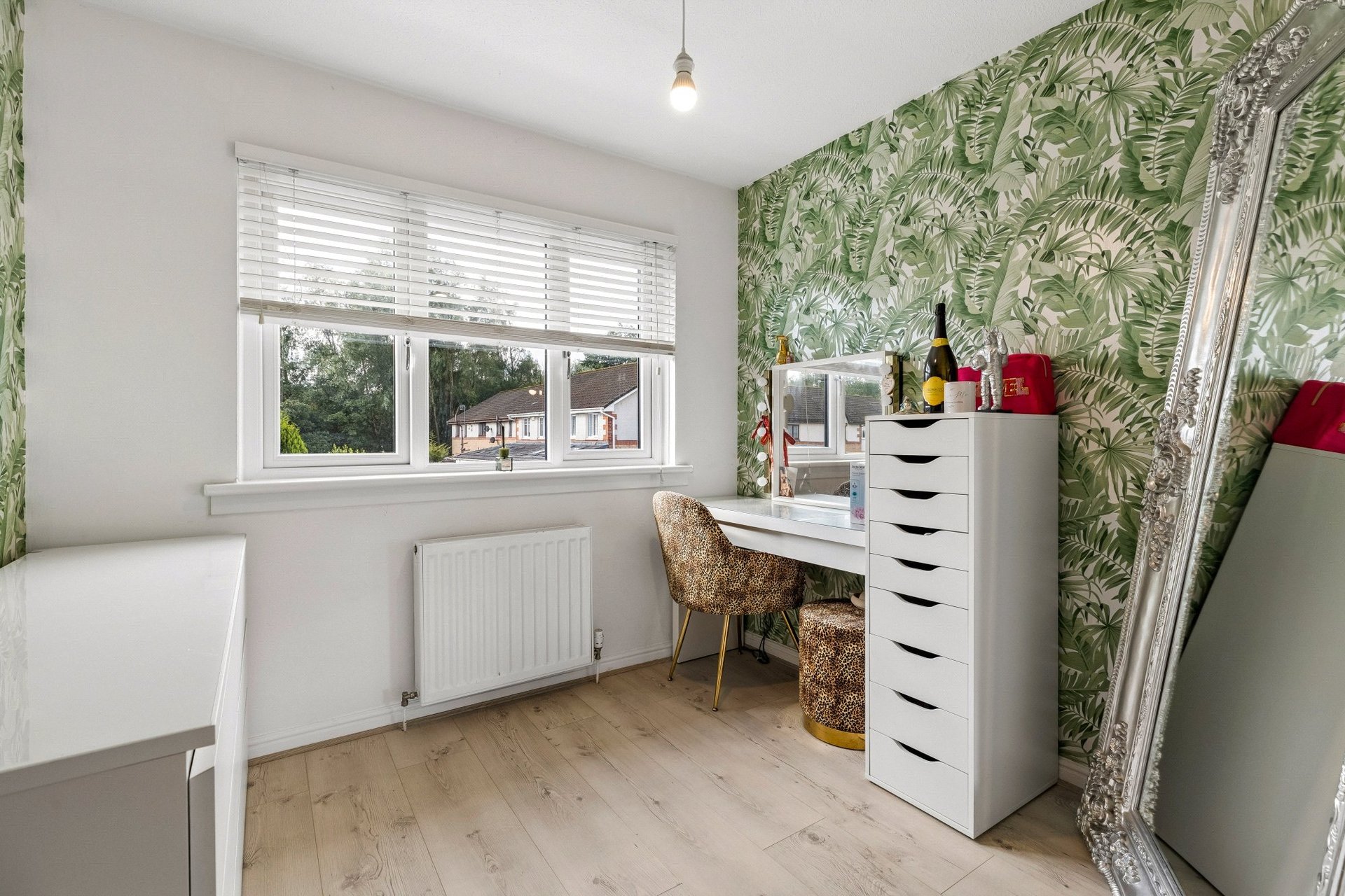 30 Auchenbothie Crescent, Robroyston, Glasgow, G33 1GF - Picture #27