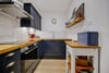 Pf4, 25 Jordan Lane, Morningside, Edinburgh, EH10 4QZ - Picture #11