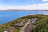 Windyedge, 15 Mealdarroch, Tarbert, Argyll and Bute, PA29 6YW - Picture #38