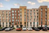 Flat 9, 4 Cunningham Square, Edinburgh, EH15 1BF - Picture #3