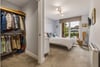 Flat 16, Westerly, 2 Canniesburn Drive, Bearsden, G61 1QS - Picture #20