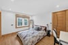 82 Covington Road, Covington, Biggar, South Lanarkshire, ML12 6NE - Picture #17