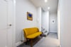 Garden Flat, 47 Hyndland Road, Hyndland, Glasgow, G12 9UX - Picture #21