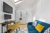 2 Kilmannan Gardens, Milngavie, G62 7EL - Picture #11