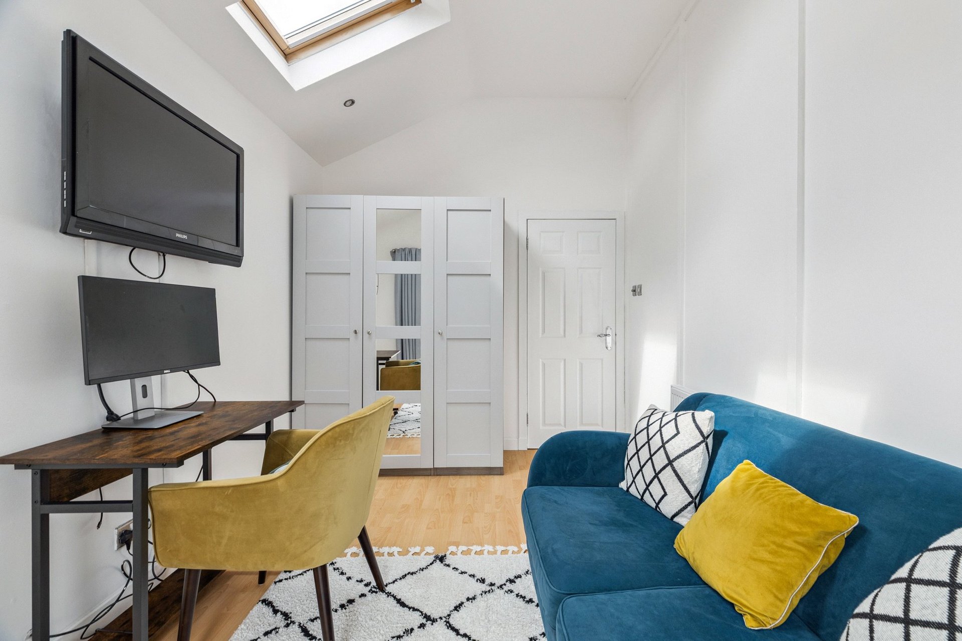 2 Kilmannan Gardens, Milngavie, G62 7EL - Picture #11