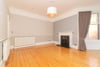 1/1, 42 Kersland Street, Glasgow, G12 8BT - Picture #10