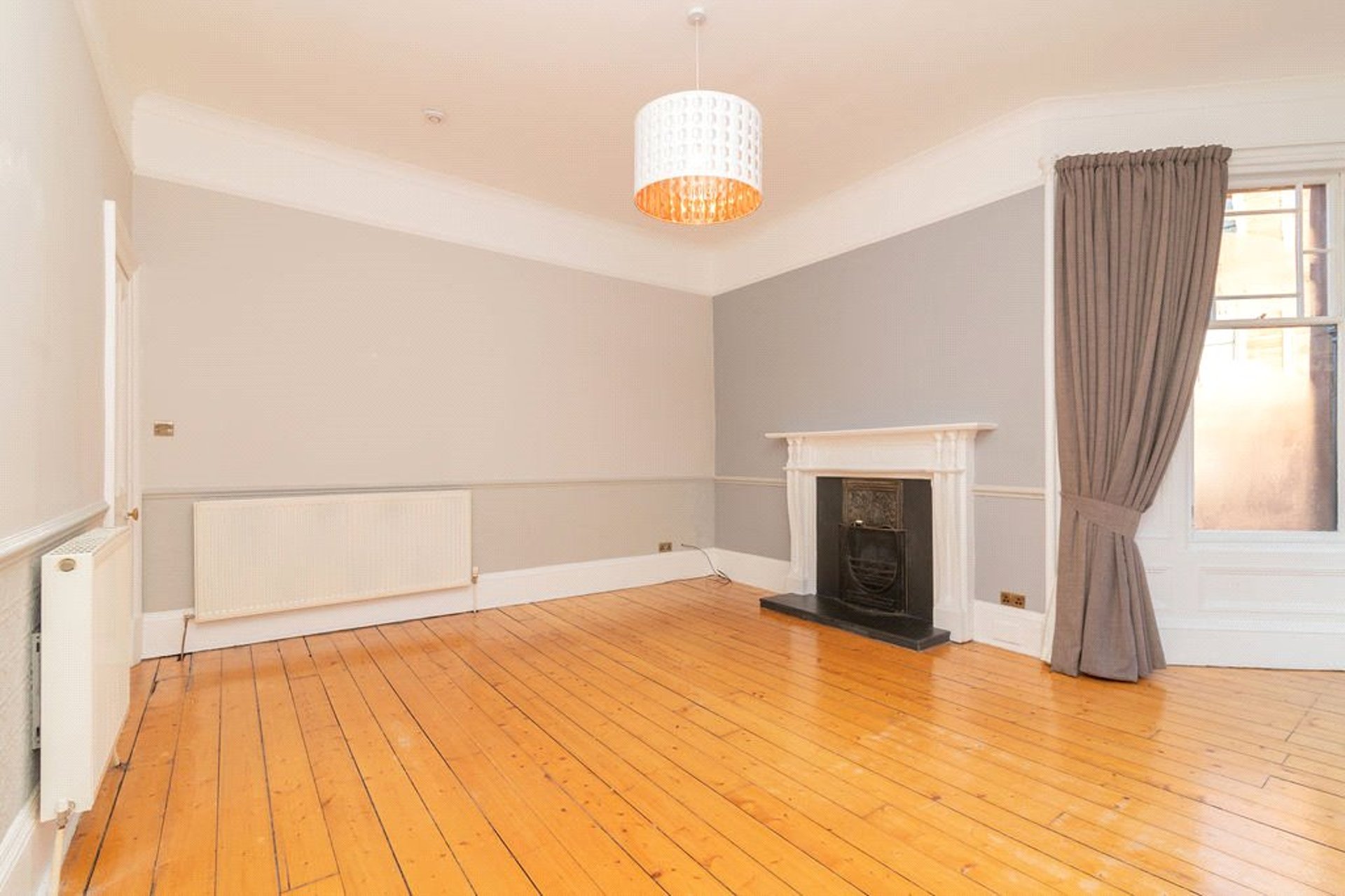 1/1, 42 Kersland Street, Glasgow, G12 8BT - Picture #10