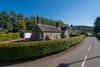 Wayside Cottage, Lamington, Biggar, South Lanarkshire, ML12 6HW - Picture #34