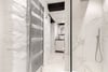 Bf2, 20 Drummond Place, Edinburgh, EH3 6PL - Picture #26