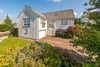 1 Caol Court, Thorntonhall, Glasgow, South Lanarkshire, G74 5DB - Picture #1