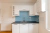 2F1, 4 Gardner's Crescent, Edinburgh, Midlothian, EH3 8BZ - Picture #7