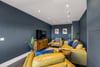 14 Lyon Crescent, Barrhead, Glasgow, East Renfrewshire, G78 2FG - Picture #5