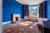 178 Southbrae Drive, Jordanhill, Glasgow, G13 1TX - Picture #13