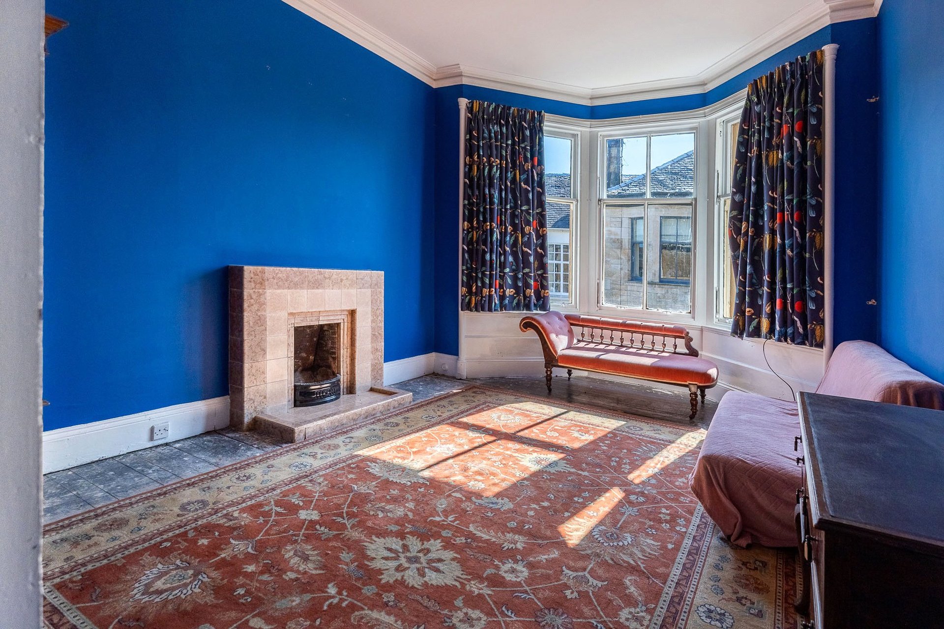 178 Southbrae Drive, Jordanhill, Glasgow, G13 1TX - Picture #13