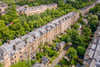 1/1, 12 Belhaven Terrace, Dowanhill, Glasgow, G12 0TG - Picture #53