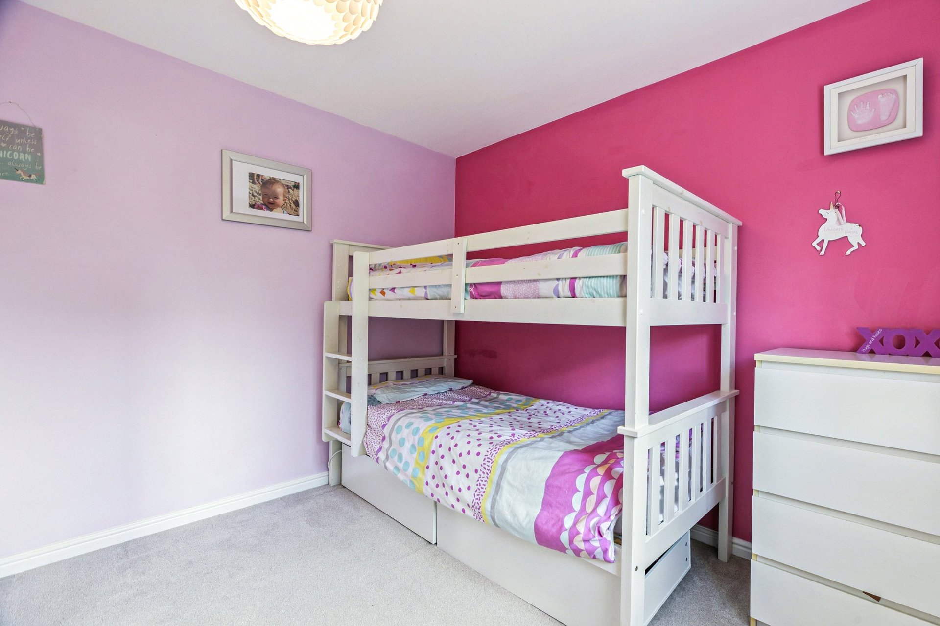 45 Tulip Drive, Newton Mearns, Glasgow, East Renfrewshire, G77 6FT - Picture #28
