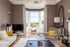 412 Ferry Road, Edinburgh, EH5 2AD - Picture #19