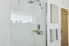 10 Gray Drive, Bearsden, G61 2QZ - Picture #27