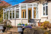 4 Hillcrest Street, Milngavie, G62 8AH - Picture #44