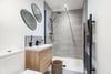 House D, 330 Kelvindale Road, Kelvindale, Glasgow, G12 0QS - Picture #15