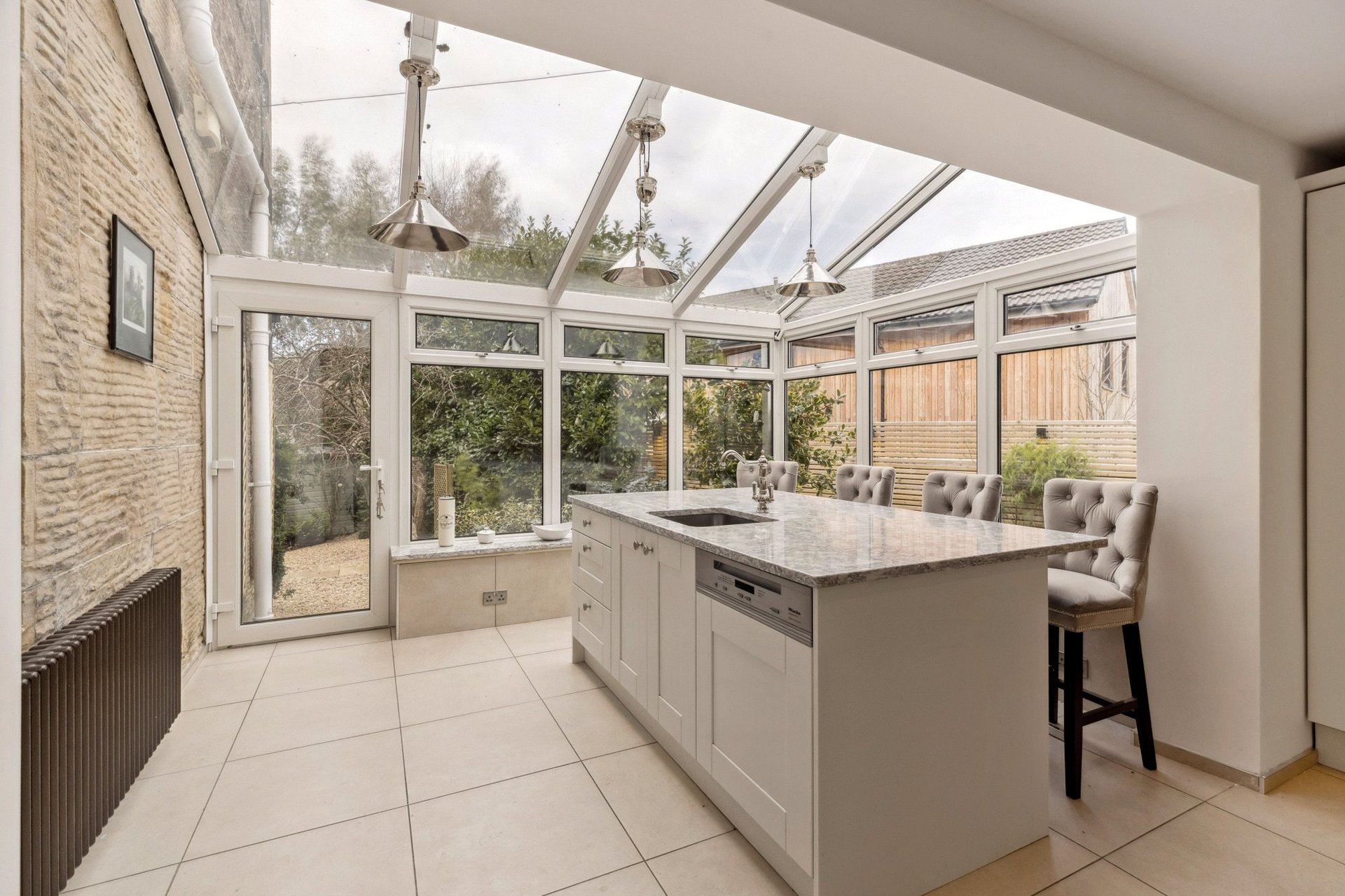 6 Burnhead Road, Newlands, Glasgow, G43 2SU - Picture #25