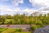 14 Stamperland Crescent, Clarkston, Glasgow, G76 8LQ - Picture #33