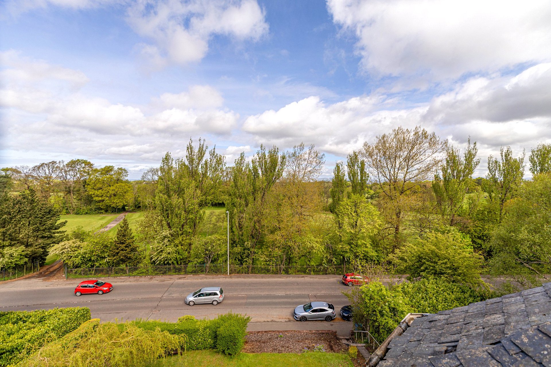 14 Stamperland Crescent, Clarkston, Glasgow, G76 8LQ - Picture #33