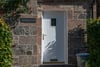 Wayside Cottage, Lamington, Biggar, South Lanarkshire, ML12 6HW - Picture #4
