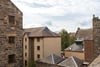 Flat 5, 55 Constitution Street, Edinburgh, EH6 7BG - Picture #25