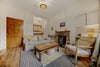 75/1 St. Stephen Street, Stockbridge, Edinburgh, EH3 5AG - Picture #4