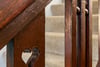 Linwood, 586 Clarkston Road, Netherlee, Glasgow, G44 3SQ - Picture #5