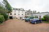 Riverside House, Flat 5 9 Eskside West, Musselburgh, Midlothian, EH21 6PL - Picture #19